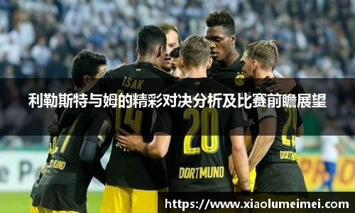 利勒斯特与姆的精彩对决分析及比赛前瞻展望