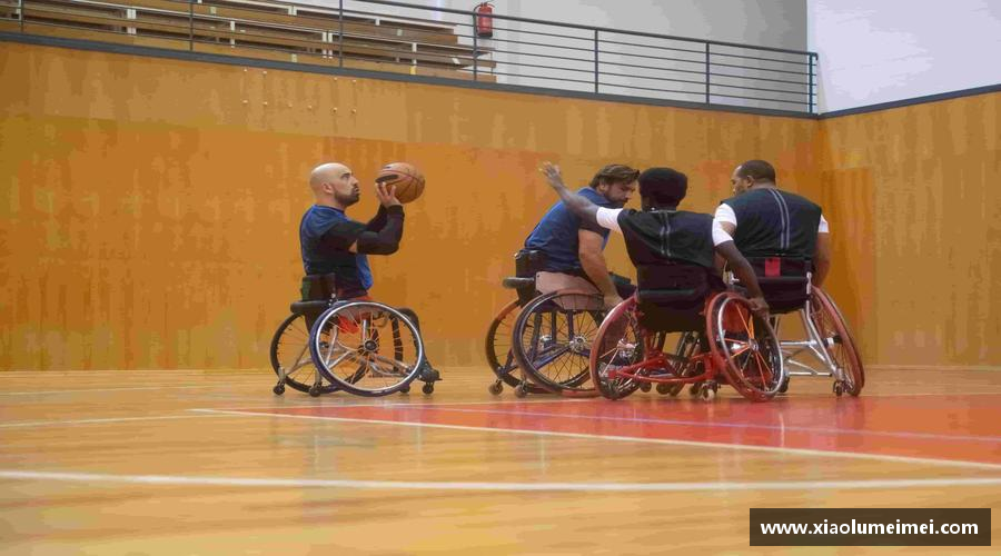 雷竞技官网地址奋勇向前，梦想无限